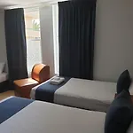 Adelaide Pulteney Motel